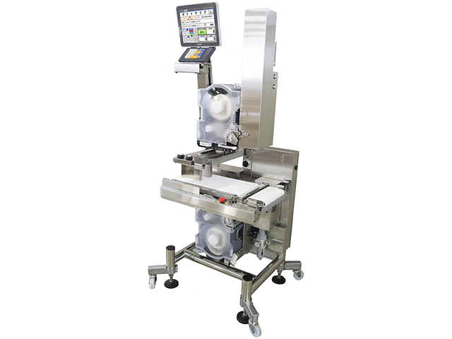 AL-AI_automaticlabeler_2