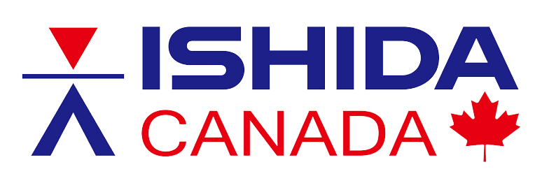 Ishida_Canada_Logo