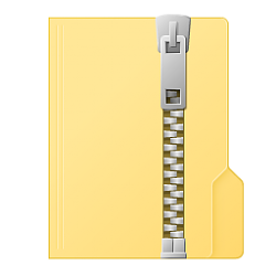 zipfolder